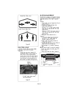 Preview for 29 page of Ariens Max Zoom 2552 Owner'S/Operator'S Manual