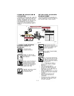 Preview for 37 page of Ariens Max Zoom 2552 Owner'S/Operator'S Manual