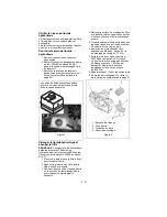 Preview for 53 page of Ariens Max Zoom 2552 Owner'S/Operator'S Manual