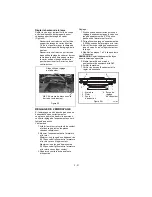 Preview for 63 page of Ariens Max Zoom 2552 Owner'S/Operator'S Manual