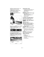 Preview for 11 page of Ariens Mini-Zoom 915061-1434 Owner'S/Operator'S Manual