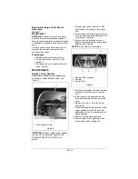 Preview for 14 page of Ariens Path-Pro 136 Manual