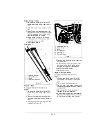 Preview for 15 page of Ariens Path-Pro 136 Manual