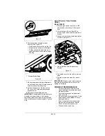 Preview for 16 page of Ariens Path-Pro 136 Manual