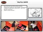 Preview for 5 page of Ariens Path-Pro 9*38031 Quick Start Manual