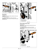 Preview for 68 page of Ariens Pro 28 EFI CE Service Manual