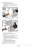 Preview for 70 page of Ariens Pro 28 EFI CE Service Manual