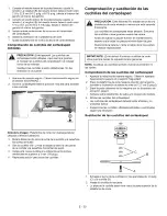 Preview for 74 page of Ariens Pro Zoom 1952S Owner'S/Operator'S Manual