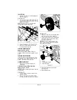 Preview for 22 page of Ariens Razor 911173 Operator'S Manual