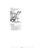 Preview for 25 page of Ariens Razor 911173 Operator'S Manual