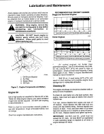 Preview for 15 page of Ariens Sierra 014-1340G Owner'S/Operator'S Manual