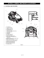 Предварительный просмотр 15 страницы Ariens Sierra 1340G Service Manual