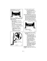 Предварительный просмотр 24 страницы Ariens Sno-Tek 03883300A Owner'S/Operator'S Manual