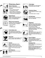 Preview for 9 page of Ariens SNO-THRO 006-SS322 Operator'S Manual