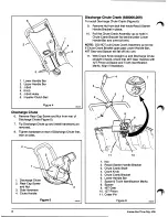 Preview for 12 page of Ariens SNO-THRO 006-SS322 Operator'S Manual