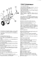 Preview for 5 page of Ariens Sno-Thro 910006-000001 Owner'S Manual