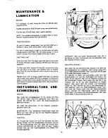 Preview for 6 page of Ariens Sno-Thro 910006-000001 Owner'S Manual