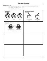 Preview for 32 page of Ariens SNO-THRO 924119 - 1028 Parts Manual