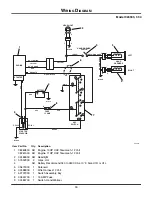 Preview for 33 page of Ariens SNO-THRO 924119 - 1028 Parts Manual