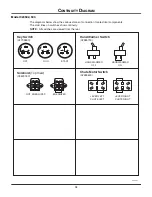 Preview for 34 page of Ariens SNO-THRO 924119 - 1028 Parts Manual