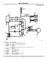 Preview for 35 page of Ariens SNO-THRO 924119 - 1028 Parts Manual