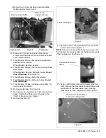 Preview for 4 page of Ariens Sno-Thro 926 Series Service Bulletin