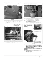 Preview for 5 page of Ariens Sno-Thro 926 Series Service Bulletin