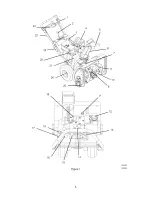 Предварительный просмотр 5 страницы Ariens Sno-Thro 932037-724 Owner'S Manual