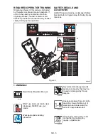 Preview for 6 page of Ariens SNO-THRO 932037 - 724 Owner'S/Operator'S Manual