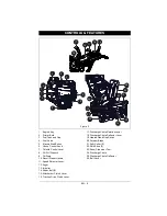 Preview for 10 page of Ariens Sno-Thro Pro 28 926038 Operator'S Manual