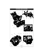 Preview for 14 page of Ariens Sno-Thro Pro 28 Owner'S Manual