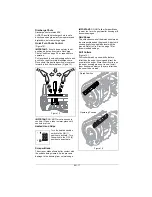 Preview for 17 page of Ariens Sno-Thro Pro 28 Owner'S Manual