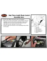 Preview for 5 page of Ariens Sno-Thro Pro 32 Quick Start Manual