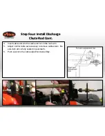 Preview for 7 page of Ariens Sno-Thro Pro 32 Quick Start Manual