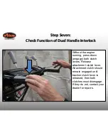 Preview for 11 page of Ariens Sno-Thro Pro 32 Quick Start Manual