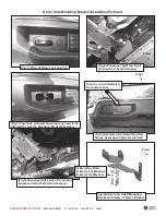 Preview for 3 page of Aries 4092 Installation Manual