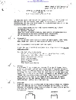 Aries AR323 Assembly Instructions Manual preview