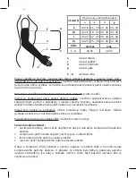 Preview for 27 page of Aries Avicenum LYMPHO 360 Instruction Manual