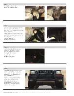 Preview for 2 page of Aries B35-2000 Installation Manual