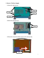 Preview for 9 page of Ariesys ARP 640 User'S Reference Manual