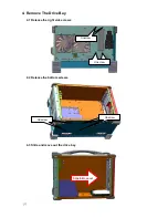 Preview for 10 page of Ariesys ARP 640 User'S Reference Manual