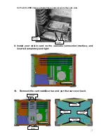 Preview for 13 page of Ariesys ARP 640 User'S Reference Manual