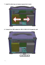 Preview for 12 page of Ariesys ARP 643 User'S Reference Manual