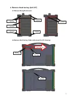 Preview for 11 page of Ariesys ARP 690-P User'S Reference Manual