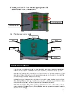 Preview for 15 page of Ariesys ARP 690-P User'S Reference Manual