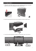 Preview for 5 page of Ariesys ARP893 User'S Reference Manual