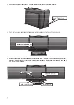 Preview for 6 page of Ariesys ARP893 User'S Reference Manual