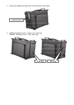 Preview for 7 page of Ariesys ARP893 User'S Reference Manual