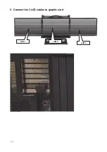 Preview for 10 page of Ariesys ARP893 User'S Reference Manual