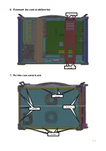 Preview for 11 page of Ariesys ARP893 User'S Reference Manual